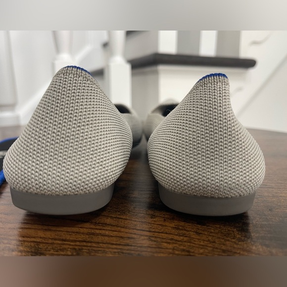 Rothy’s The Point - Picture 4 of 7